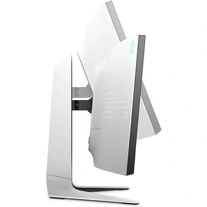 Монітор Alienware 34
