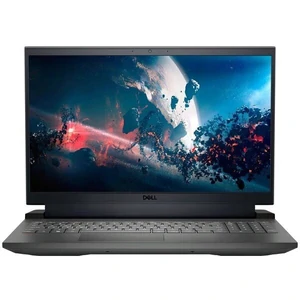 Ноутбук Dell G15 5530 (G5530-7388GRY-PUS)
