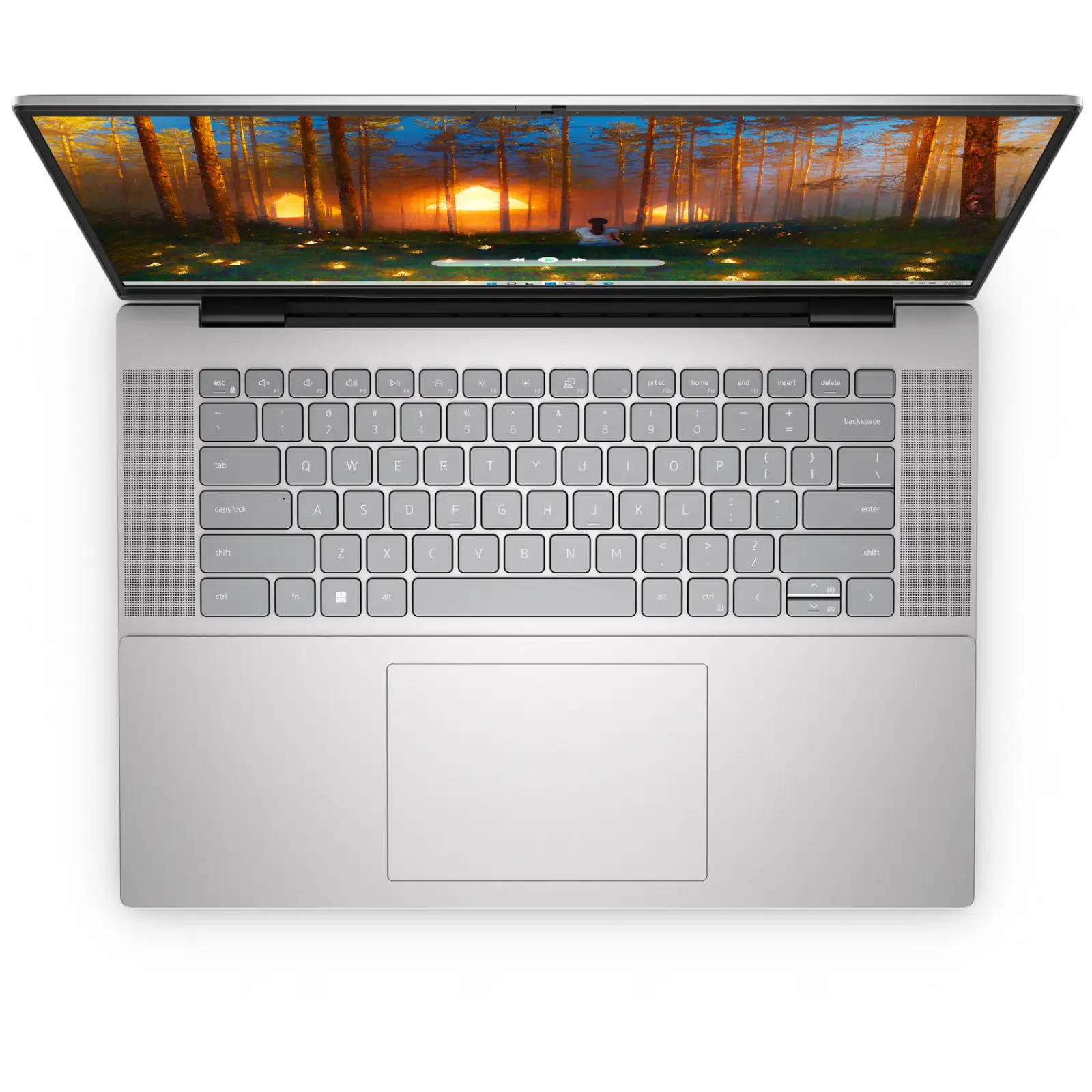 Ноутбук Dell Inspiron 16 5630 (I5630-i7-16-1-GPU)