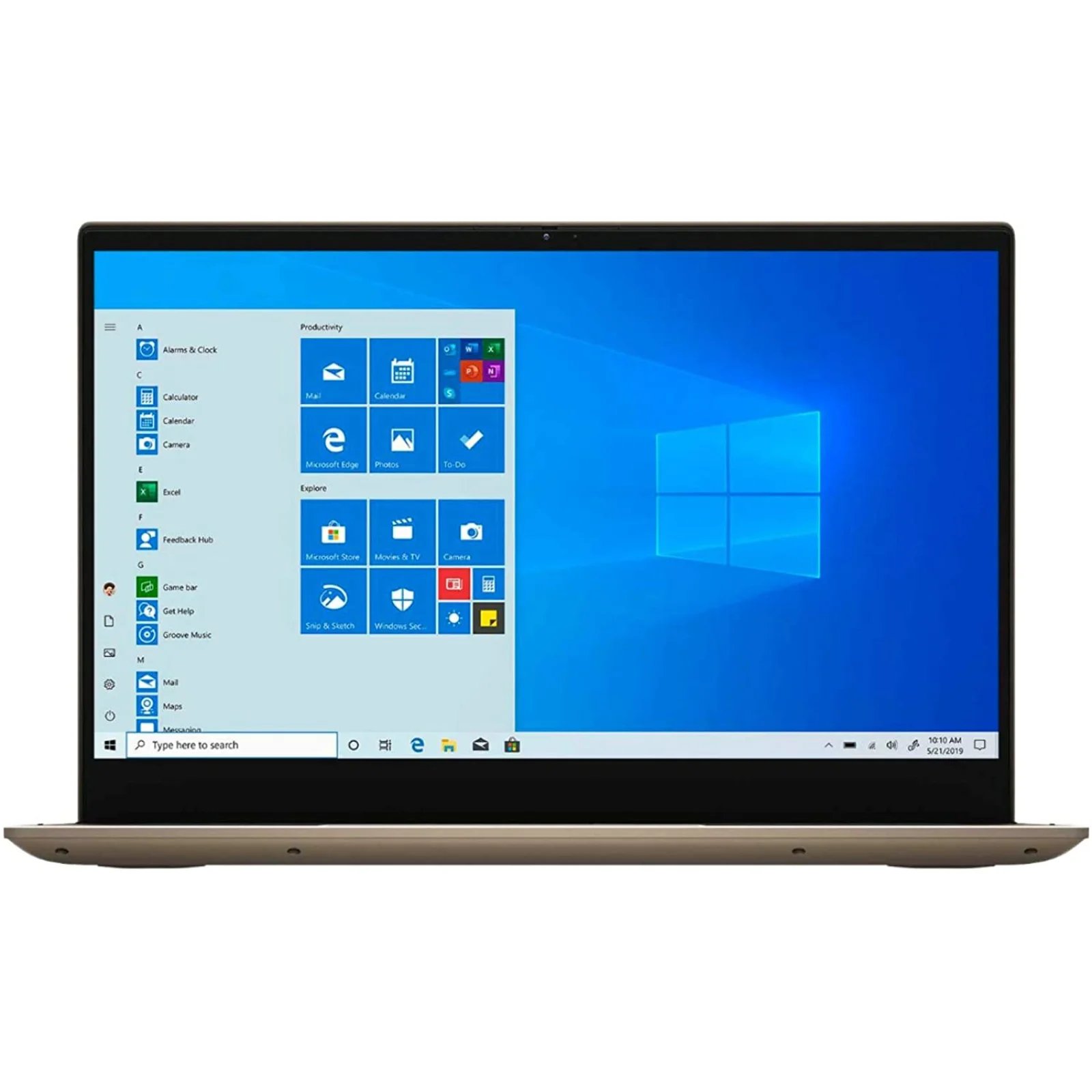 Ноутбук Dell Inspiron 14 7405 (i7405-A371TUP-PUS)