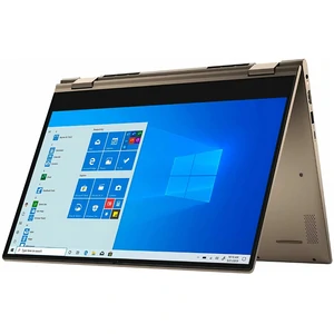 Ноутбук Dell Inspiron 14 7405 (i7405-A371TUP-PUS)
