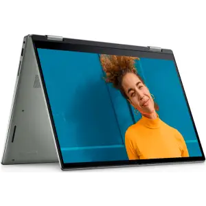 Ноутбук Dell Inspiron 7425 (i7425-A242PBL-PUS) Custom