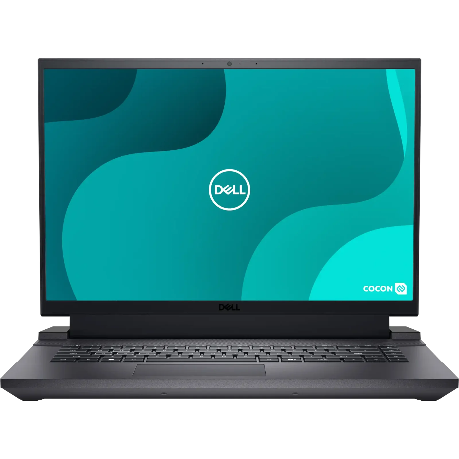 Ноутбук Dell G16 7630 (G7630-9926GRY-PUS)