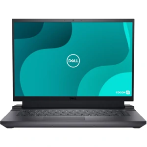 Ноутбук Dell G16 7630 (G7630-8P111-PUS)