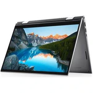 Ноутбук Dell Inspiron 14 5410 (i7-1195G7-12GB/512GB)