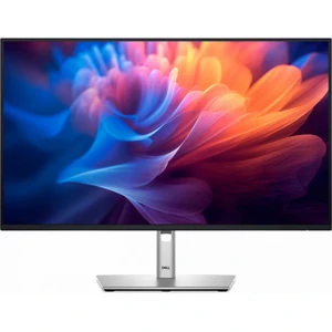 Монитор Dell P2725H (210-BMGC) UA