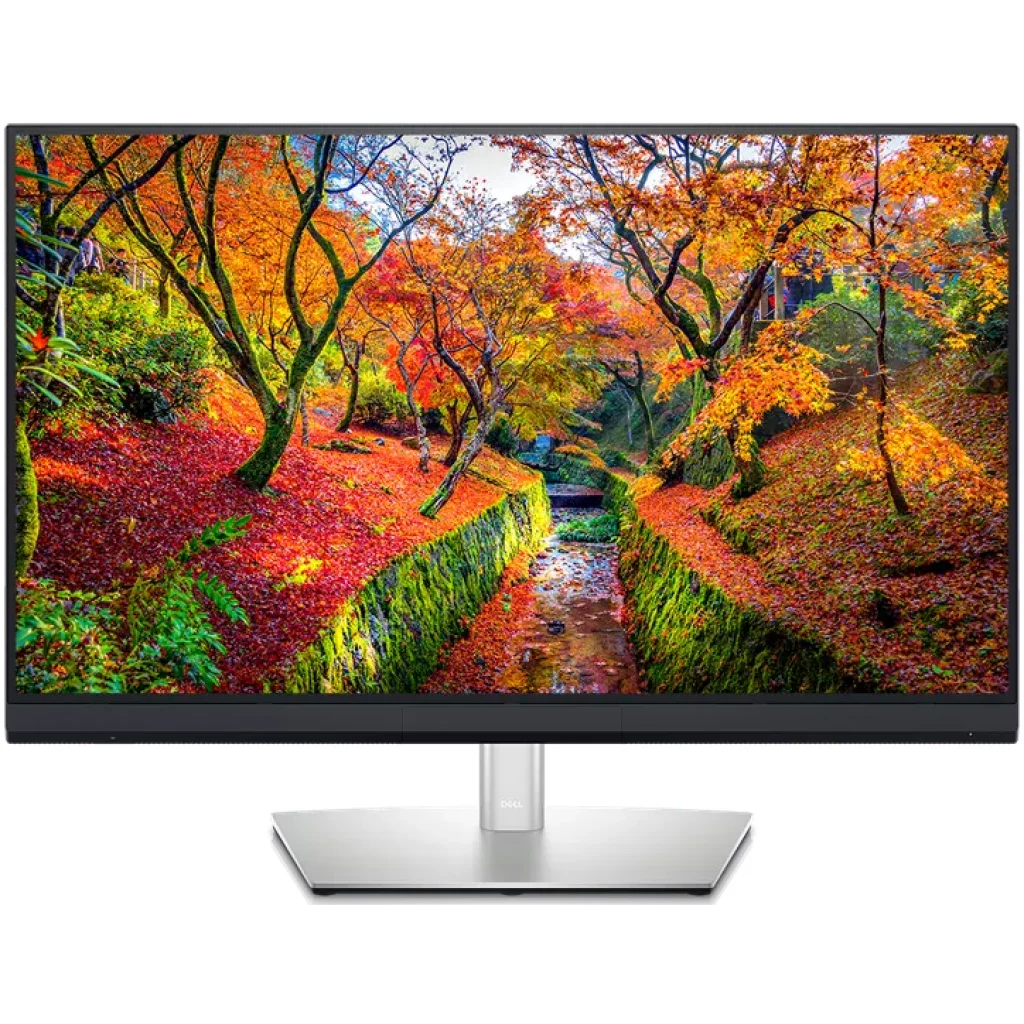 Монитор Dell 32