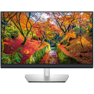 Монітор Dell 32" UP3221Q UltraSharp (3221-9312)