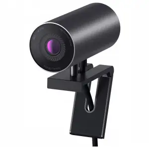 Веб-камера Dell UltraSharp Webcam (WB7022)