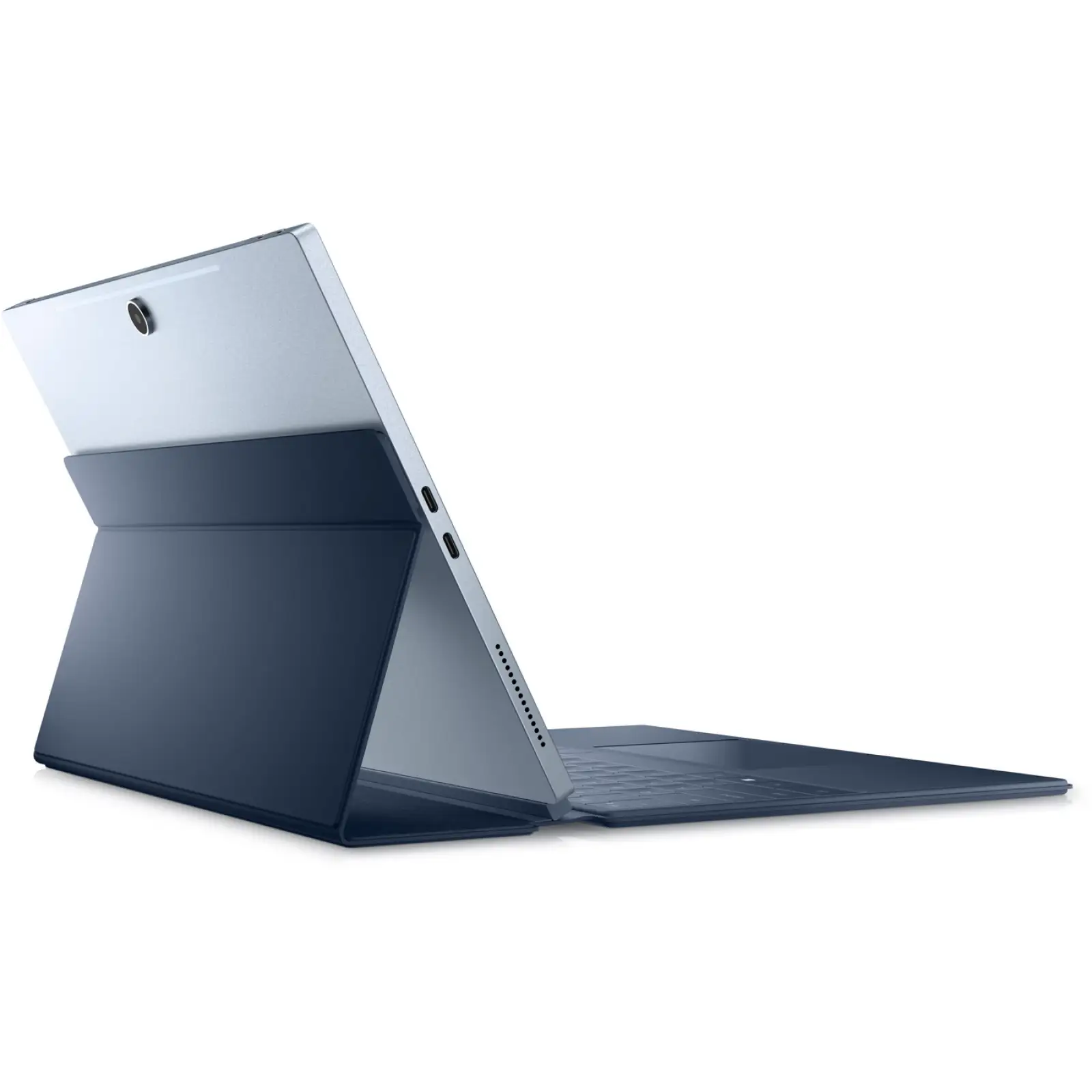 Ноутбук Dell XPS 13 9315 2-in-1 (XPS9315-7445SKY)