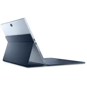 Ноутбук Dell XPS 13 9315 2-in-1 (XPS9315-7445SKY)