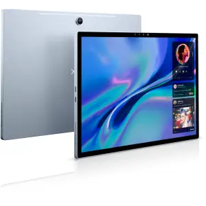 Ноутбук Dell XPS 13 9315 2-in-1 (XPS9315-7445SKY)