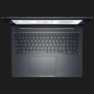 Ноутбук Dell Pro Max 16 Plus (DPMPMB16250OLU7321234)