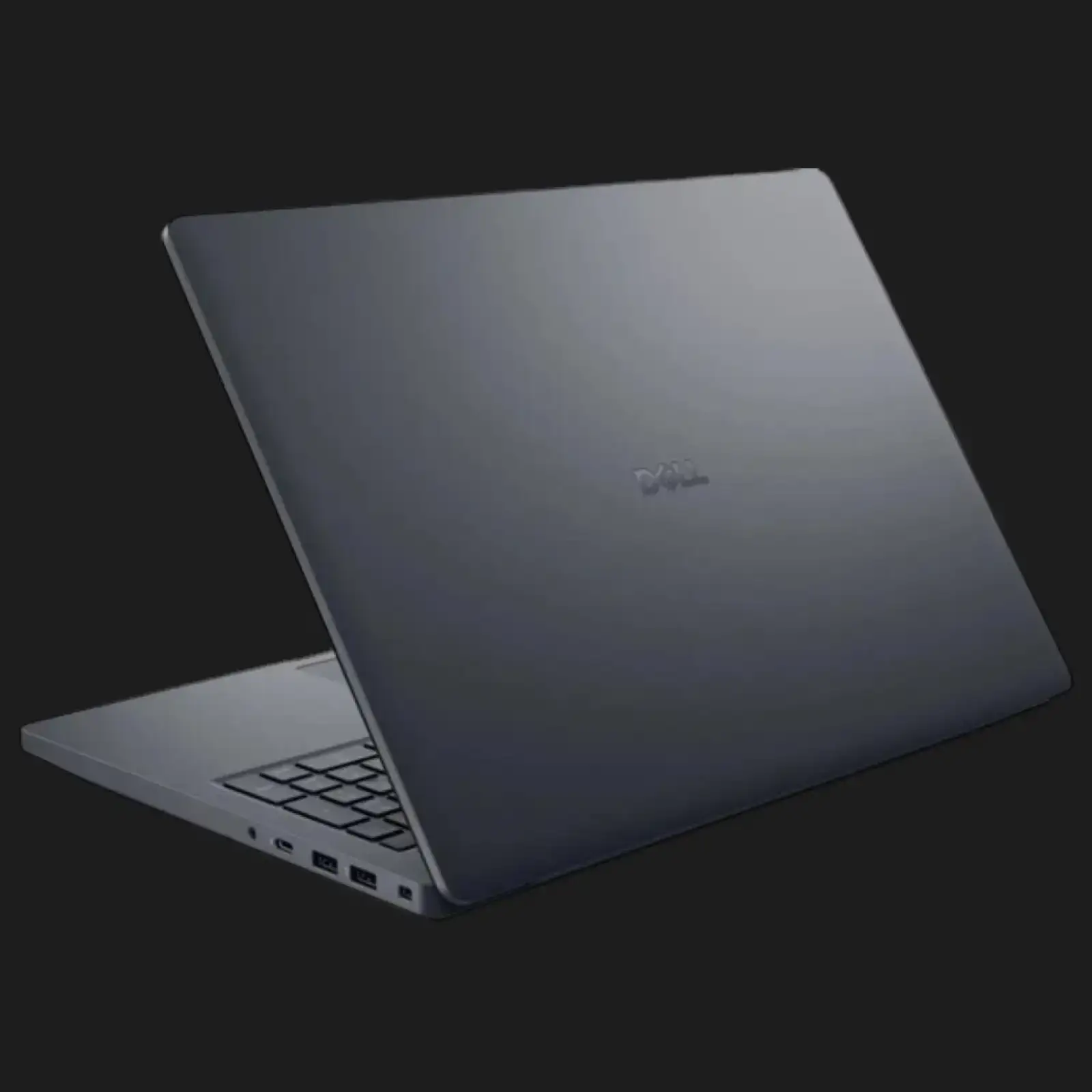Ноутбук Dell Pro Max 16 Plus (DPMPMB16250OLU7321234)