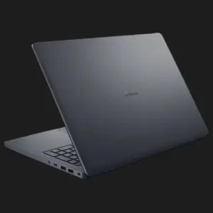 Ноутбук Dell Pro Max 16 Plus (DPMPMB16250OLU7321234)