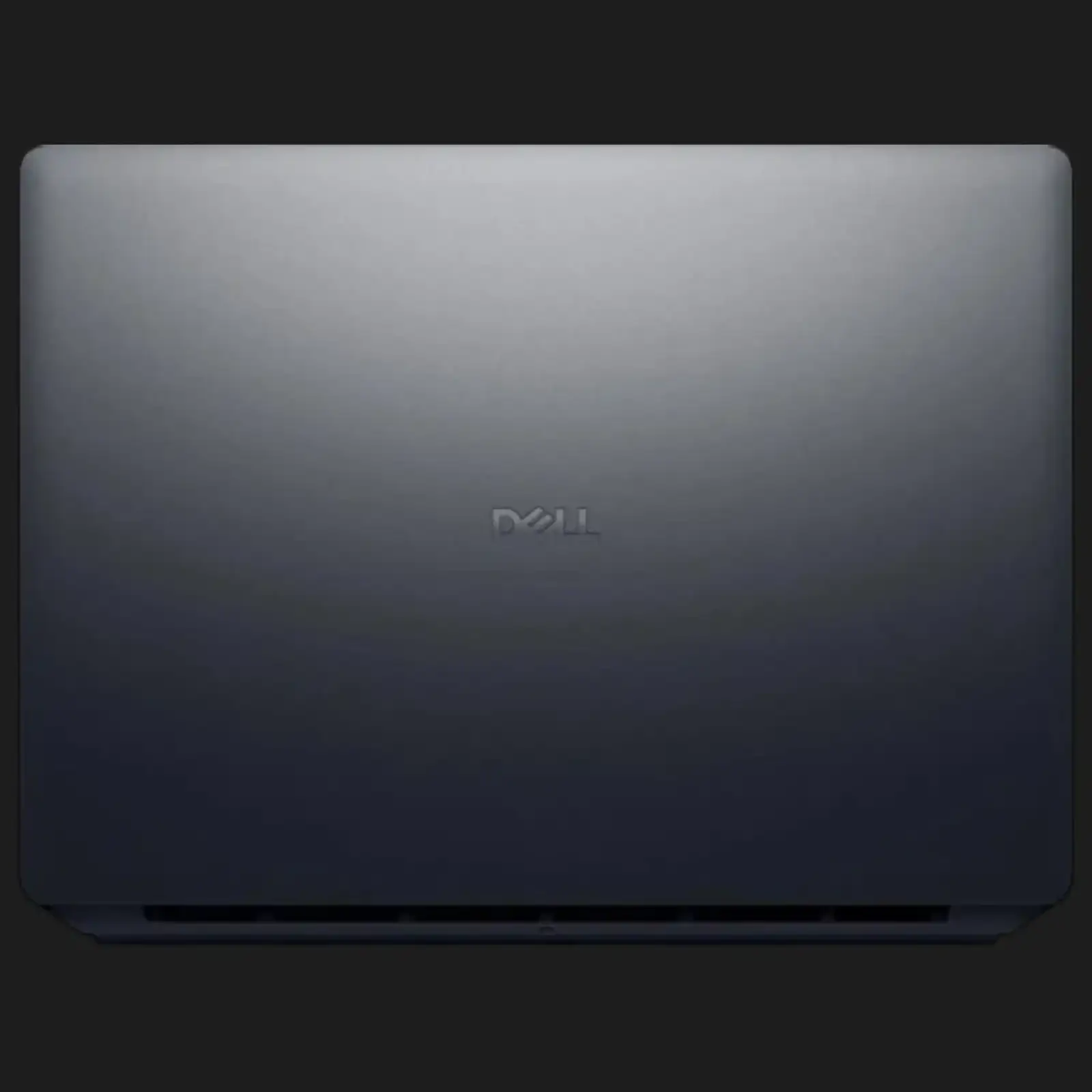 Ноутбук Dell Pro Max 16 Plus (DPMPMB16250OLU7321234)