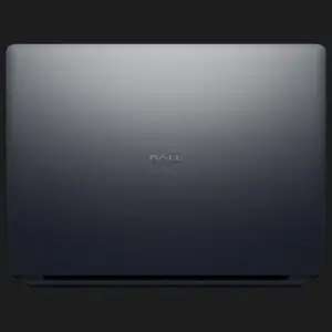Ноутбук Dell Pro Max 16 Plus (DPMPMB16250OLU7321234)