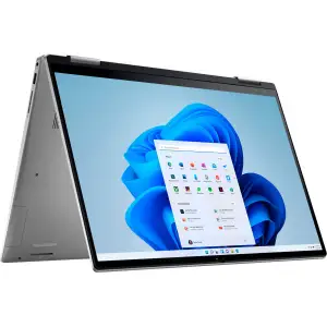 Ноутбук Dell Inspiron 7620 (i7620-7631SLV-PUS) 32GB/1TB Custom