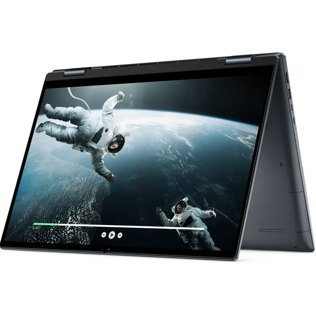 Ноутбук Dell Inspiron 16 2-in-1 (i7640-7380BLU-PUS)