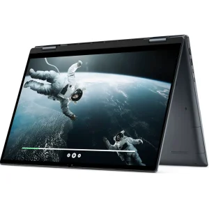 Ноутбук Dell Inspiron 16 2-in-1 (i7640-7380BLU-PUS)