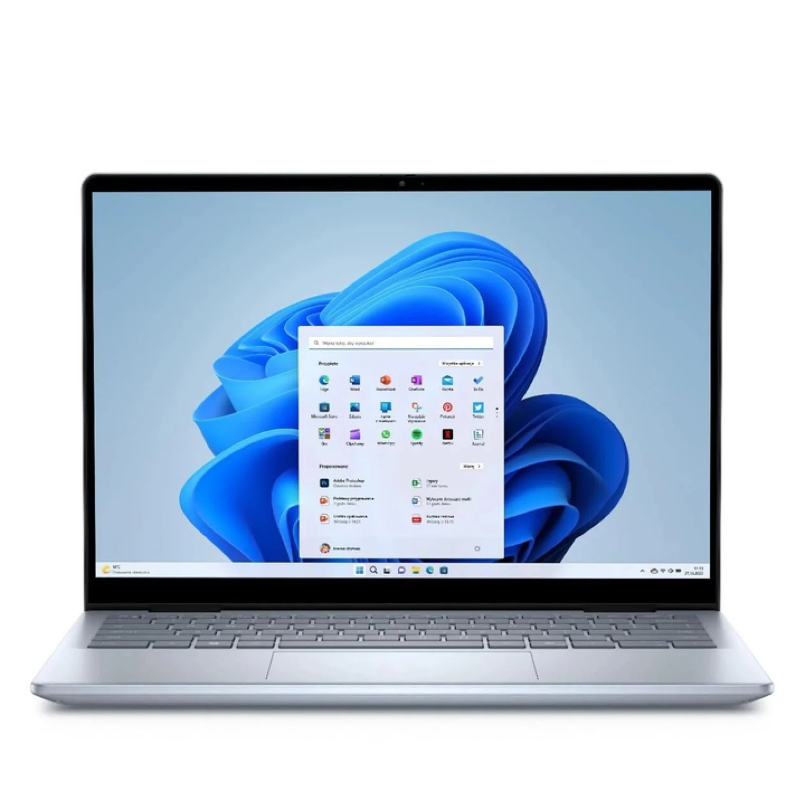 Ноутбук Dell Inspiron 2in1 7440 (0J2JX)