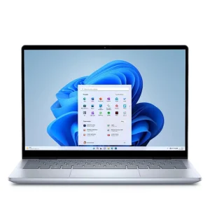 Ноутбук Dell Inspiron 2in1 7440 (Inspiron-7440-2929)