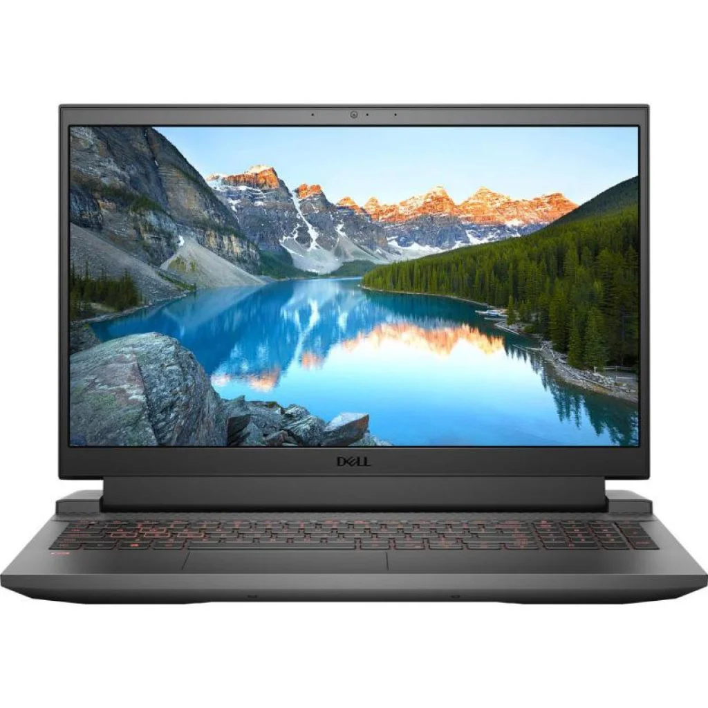 Ноутбук Dell Vostro 5515 (N1002VN5515EMEA01_2201)
