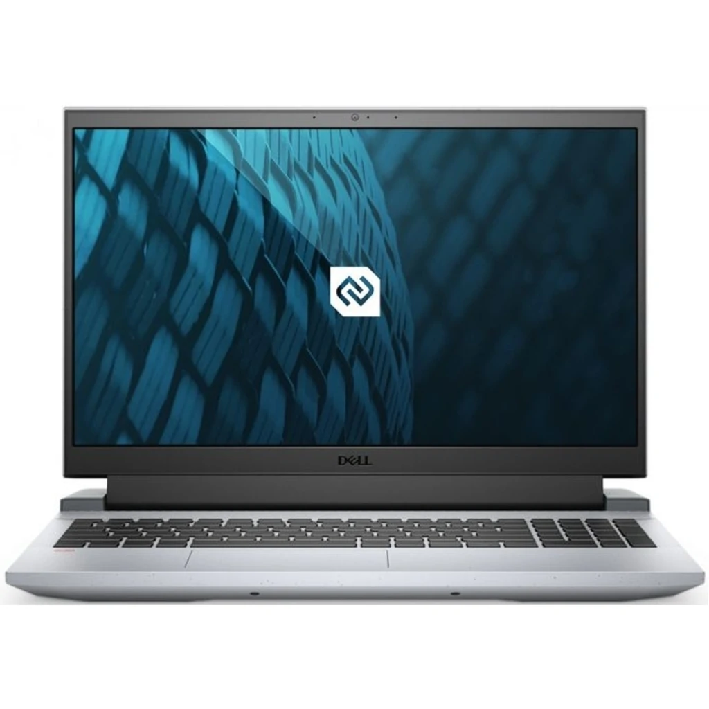 Ноутбук Dell G15 5515 (5515-R1866A)