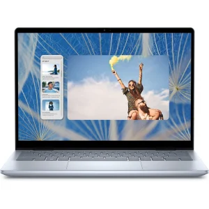 Ноутбук Dell Inspiron 14 7440 2-in-1 (1CPD4)
