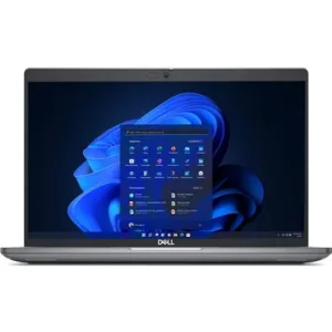 Ноутбук Dell Latitude 3450 (T7NMH)