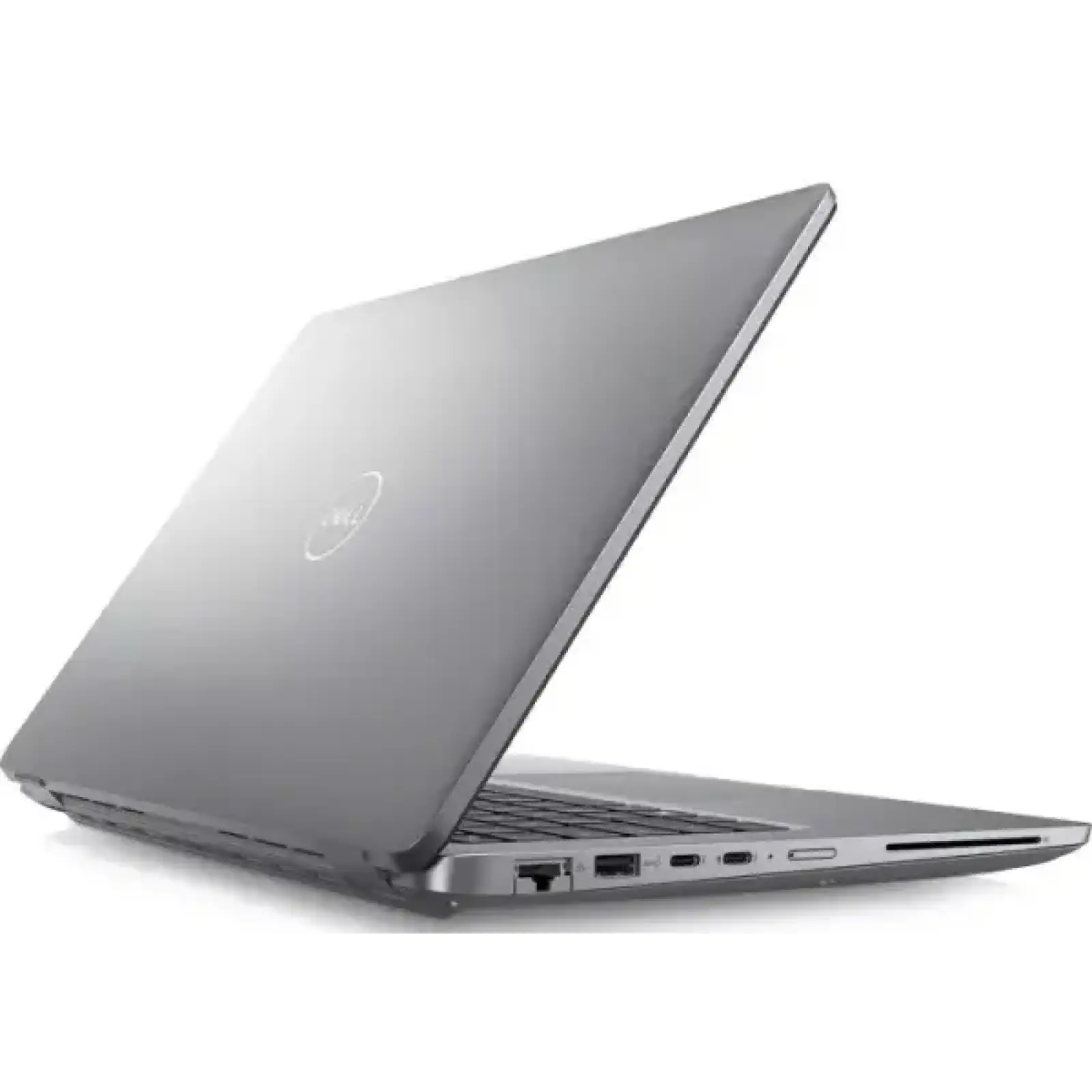 Ноутбук Dell Latitude 5450 (N012L545014EMEA_VP)