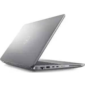 Ноутбук Dell Latitude 5450 (N012L545014EMEA_VP)