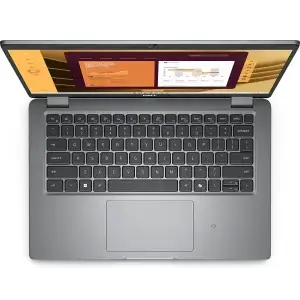 Ноутбук Dell Latitude 5450 (N012L545014EMEA_VP)