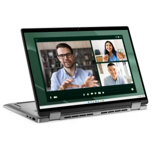 Ноутбук Dell Latitude 7450 Laptop or 2-in-1 (gctol7450usvp)