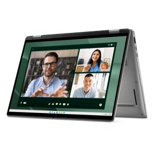 Ноутбук Dell Latitude 7450 Laptop or 2-in-1 (gctol7450usvp)