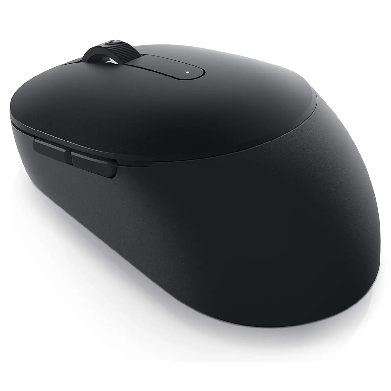 Мышь Dell MS5120W Pro Wireless Mouse Black (570-ABHO)
