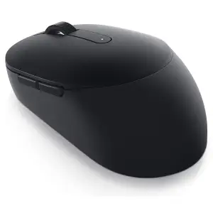 Мышь Dell MS5120W Pro Wireless Mouse Black (570-ABHO)