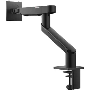 Кріплення для монітора Dell MSA20 (482-BBDJ) UA