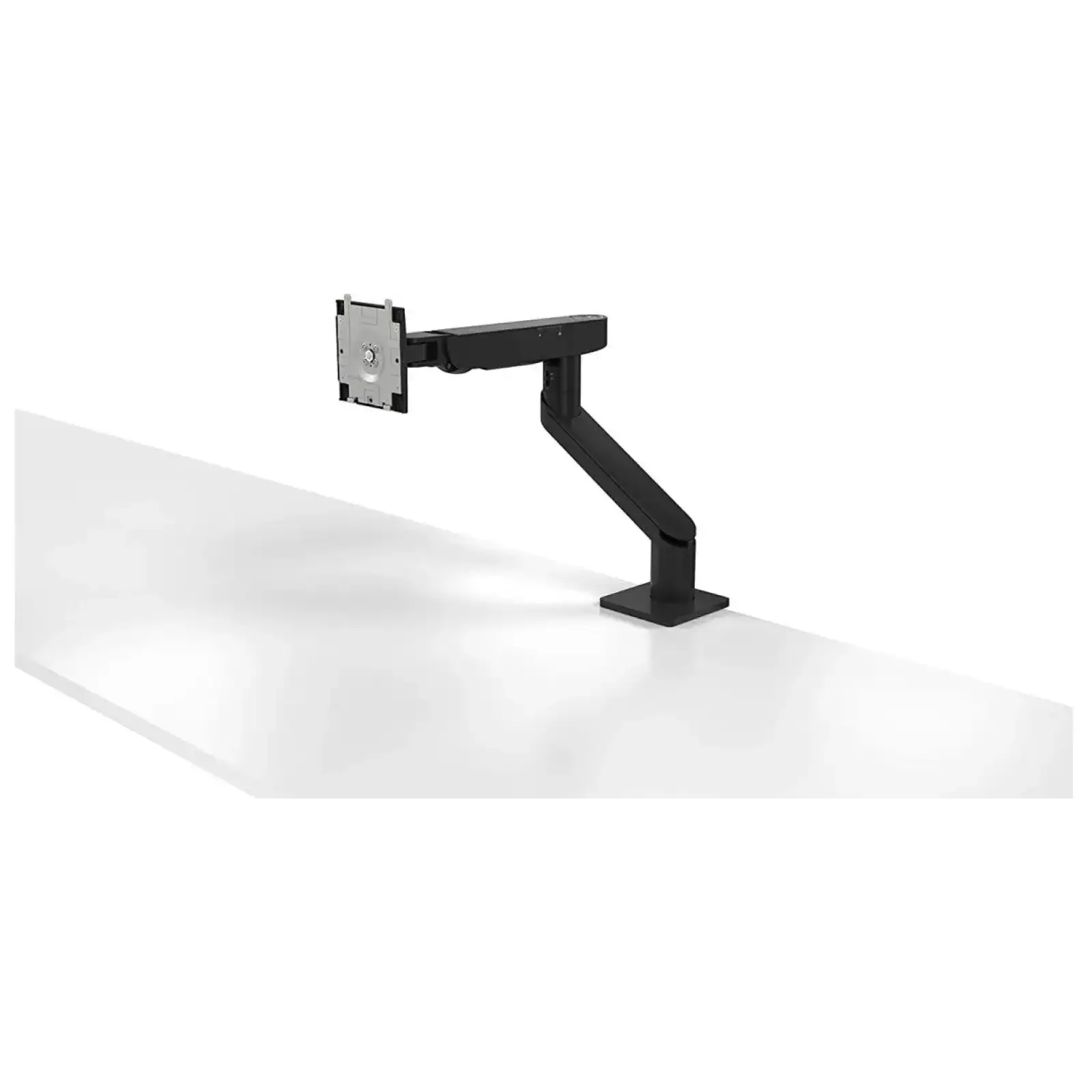 Кріплення для монітора Dell MSA20 (482-BBDJ) UA