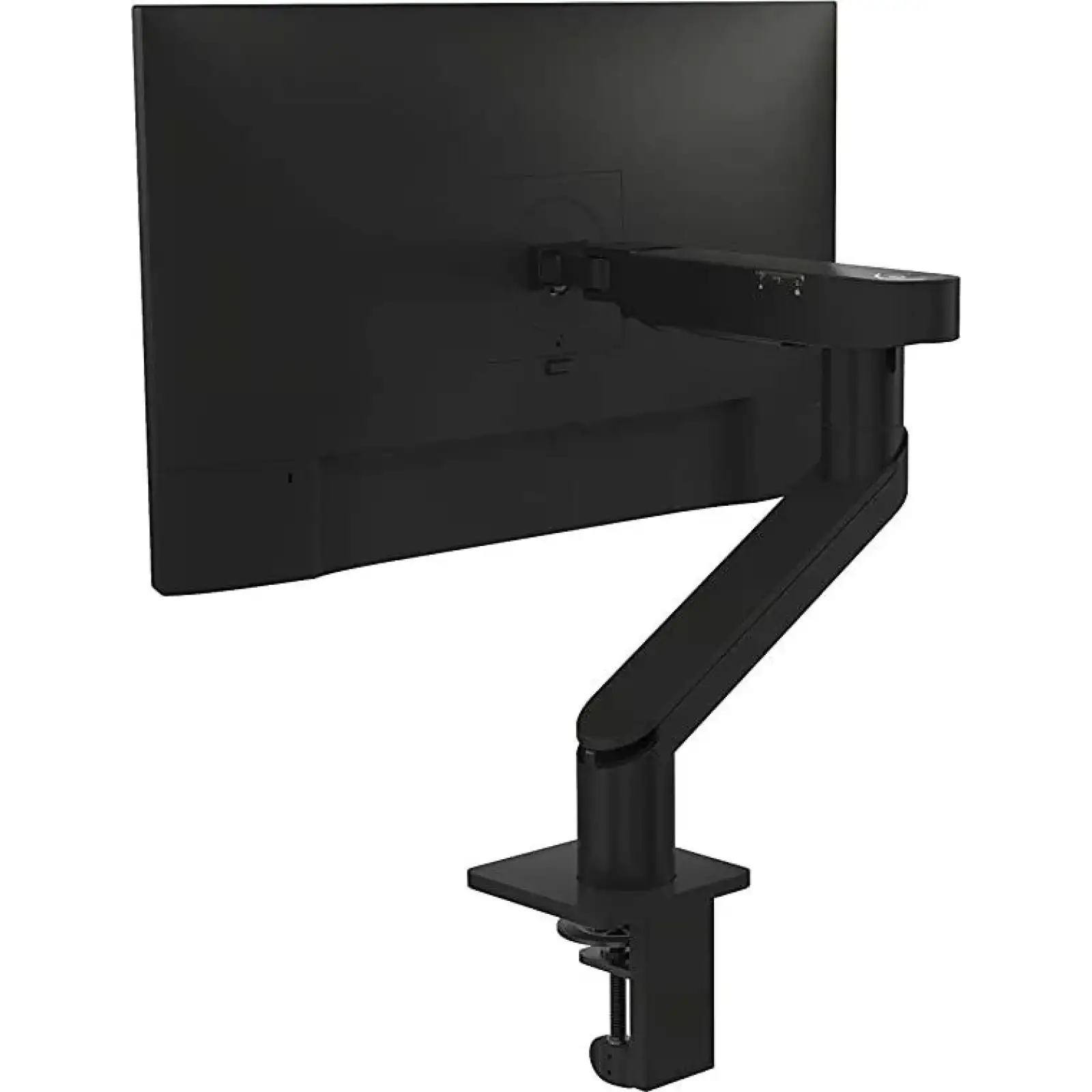 Кріплення для монітора Dell MSA20 (482-BBDJ) UA