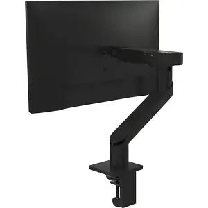 Кріплення для монітора Dell MSA20 (482-BBDJ) UA
