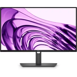 Монитор DELL 21.5" P2226H (210-BVJQ) UA
