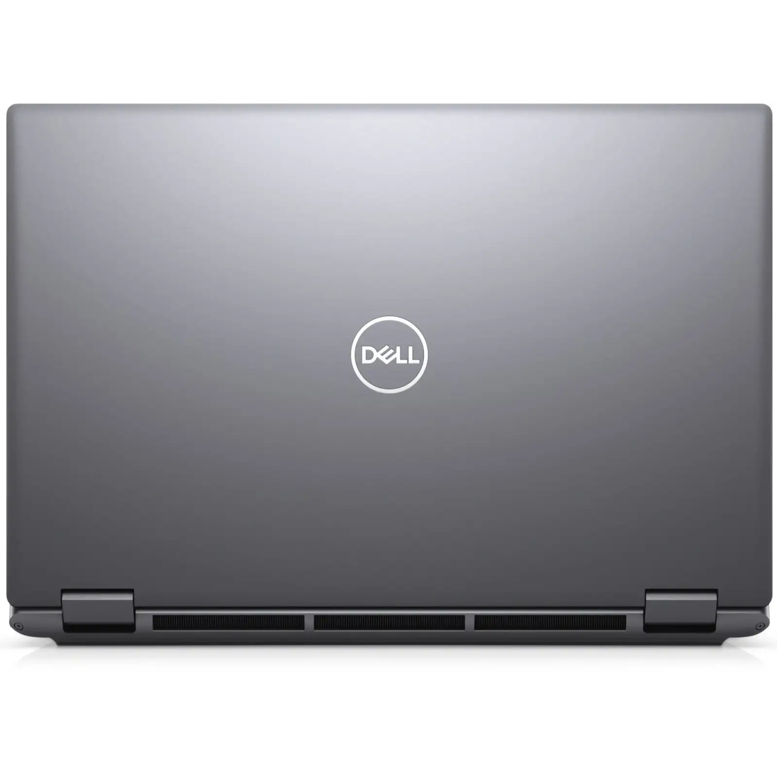 Ноутбук Dell Precision 7780 (N003P7780ADA4516WP)