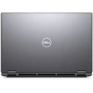 Ноутбук Dell Precision 7780 (N003P7780ADA4516WP)