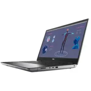 Ноутбук Dell Precision 7780 (99SCR74)