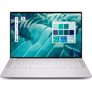 Ноутбук Dell Pro 14 Premium DA14250 (DPP14U7324050WP1)