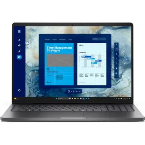 Ноутбук Dell Pro 16 PC16250 (C8G51)