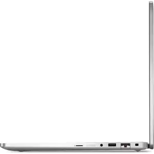 Ноутбук Dell Pro 16 Plus Platinum Silver (DP1122PL16270US)
