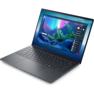 Ноутбук Dell Pro Max 14 Premium (BTO105MA14250OLBL1)