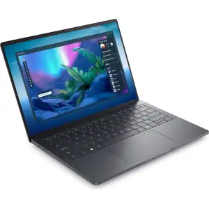 Ноутбук Dell Pro Max 14 Premium (BTO105MA14250OLBL1)
